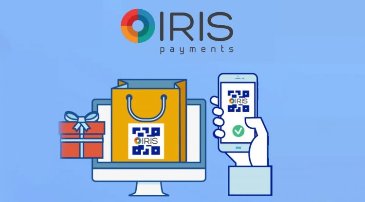 IRIS Online Payments: Συναλλαγές μέσω IRIS - Ποιοι επαγγελματίες κινδυνεύουν με πρόστιμα από την 1η Ιουλίου