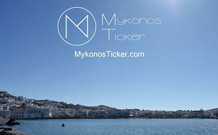 Tourism Season 2024: Διψήφια άνοδος και μεγαλύτερη διασπορά των τουριστών τα χαρακτηριστικά του 2024