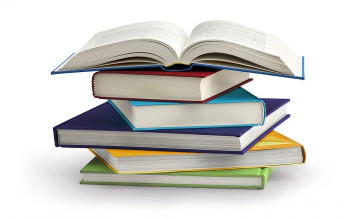 School Books 2024 / 2025: Τα τέσσερα σχολικά βιβλία που θα ισχύσουν με τη νέα χρονιά
