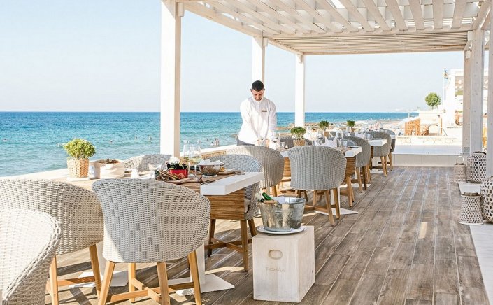 Unemployment benefit: Οι δύο αλλαγές στο Επίδομα Ανεργίας, από Σεπτέμβριο και η «παγίδα»