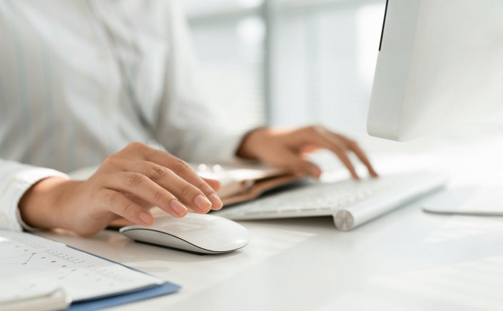 Online appointment on myAADE: Τέλος οι ΔΟΥ για 2 στους 3 φορολογούμενους - Η νέα εποχή της εφορίας με ΚΕΦΟΔΕ, ΚΕΦΟΚ, ΚΕΒΕΙΣ και ΥΦΕ [Κυκλάδες]