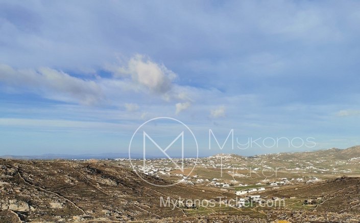 Digital Cadastre: Κλείνουν οριστικά τα Yποθηκοφυλακεία!! Οι βασικοί άξονες του νέου Νομοσχεδίου - Ολοκλήρωση της Κτηματογράφησης μέχρι το 2025!!