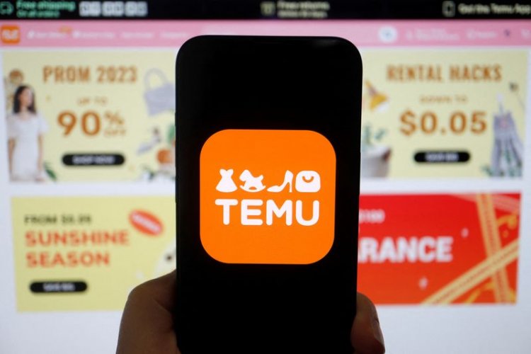 EU takes aim at China’s Temu and Shein: Η Κομισιόν επισπεύδει την κατάργηση του αφορολόγητου για αγορές από Shein και Temu