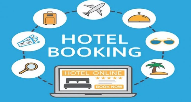 Online Hotel Booking: Οι πλατφόρμες διαμορφώνουν αυθαίρετα τη διάθεση καταλυμάτων