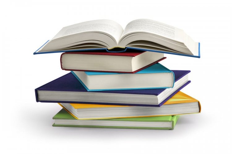 School Books 2024 / 2025: Τα τέσσερα σχολικά βιβλία που θα ισχύσουν με τη νέα χρονιά