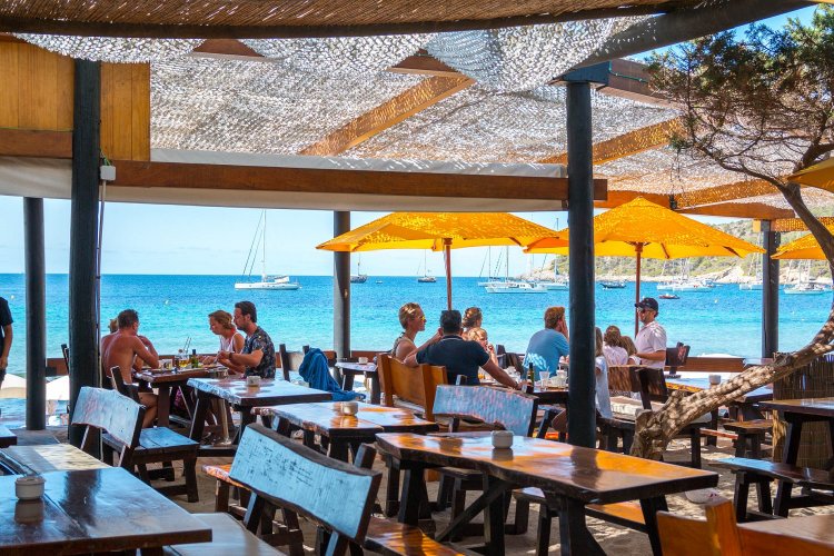 Restaurant Taxes: Τέλος στα κόλπα στην Εστίαση με τις ταμειακές και τα POS!! Nέες ταμειακές από 1η Αυγούστου!!