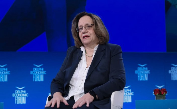 Wiretapping Scandal: Προς την Εισαγγελέα του ΑΠ κυρία Αδειλίνη!! Δικαιολογείται σε αυτό το δικαστικό επίπεδο τέτοια άγνοια εκ μέρους σας;