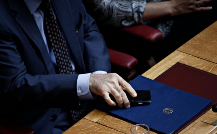 Wiretapping Scandal: Πώς η αυθαιρεσία του Αρείου Πάγου γλιτώνει κατηγορούμενους από κατηγορίες για κατασκοπεία