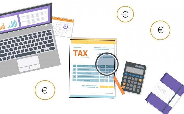 Taxation: Τι ελέγχει η ΑΑΔΕ πριν επιστρέψει φόρους