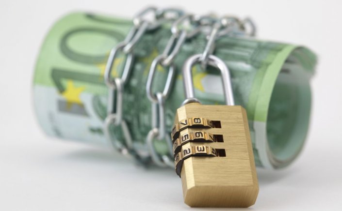 Confiscation of money: Στο μάτι της ΑΑΔΕ υπό την απειλή κατασχέσεων 600.000 φορολογούμενοι