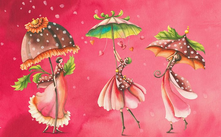 Annual Weather: Τα Μερομήνια «μίλησαν»!! Πώς θα είναι ο φετινός χειμώνας, πότε τα πρώτα χιόνια - Ο καιρός για τον κάθε μήνα & εποχή, έως τον Μάρτιο 2025!!