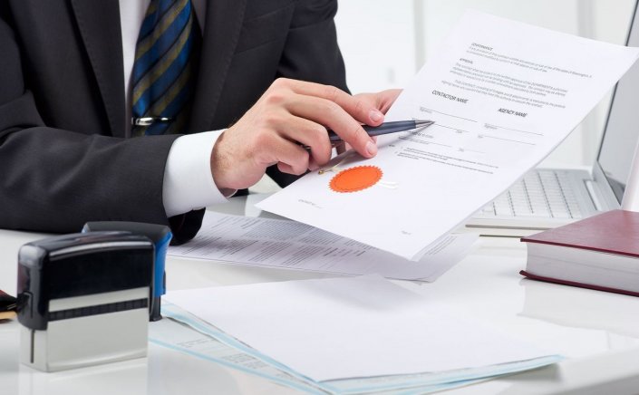 Property Transfer: Σε φοροελεγκτικό κλοιό τα ακίνητα - Συμβολαιογράφοι, μεσίτες, πωλητές & αγοραστές στο «μικροσκόπιο» της ΑΑΔΕ