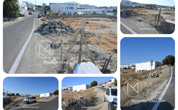 Οι πράξεις κοινωνικής ευθύνης εκδηλώνονται αυτοβούλως, όχι κατόπιν αιτήσεως 