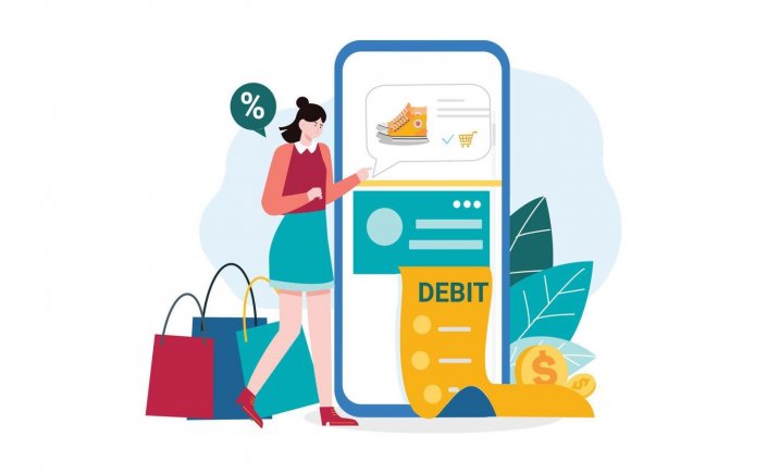 Prepaid Benefits Card: Με προπληρωμένη κάρτα τα επιδόματα ανεργίας, τέκνων και ελάχιστο εγγυημένο εισόδημα – Μόνο το 50% σε μετρητά