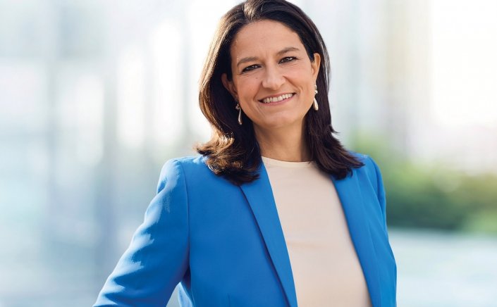 Labour Min Kerameos: Αύξηση σε ελέγχους, κυρώσεις και πρόστιμα στο 7μηνο από την Επιθεώρηση Εργασίας