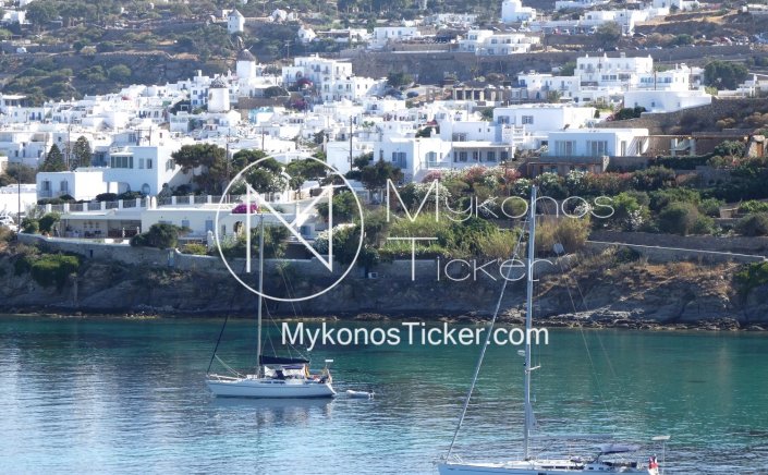 Housing rentals: Πόσο θα μειωθούν οι φορολογικοί συντελεστές στα ενοίκια επεξεργάζεται το οικονομικό επιτελείο της κυβέρνησης!! Μέτρα για τη στεγαστική κρίση!!