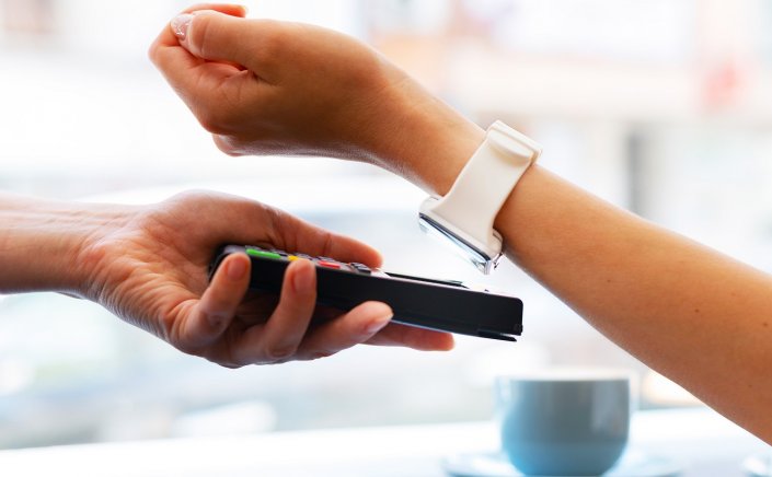 IRIS Online Payments: Έως τη Δευτέρα 2 Σεπτεμβρίου, η προθεσμία εγγραφής στο σύστημα άμεσων πληρωμών IRIS