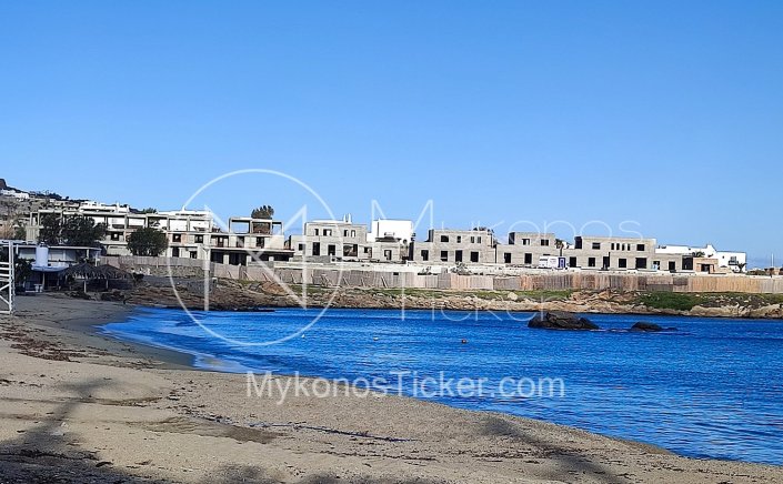 Arbitrary buildings: Τέλος χρόνου για τις τακτοποιήσεις αυθαιρέτων για μειωμένα πρόστιμα - Ποια θα κατεδαφίζονται