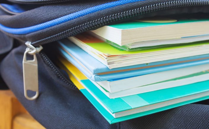 School Year 2024-2025: Ανακοινώθηκε νέο μάθημα για τους μαθητές Λυκείου