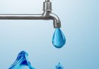 Water Supply Alert: Water Cut in Argyraina, Vougli, Drafaki, Glastros and Platys Gialos (Oct 10) - New Shut-Off Valve for a Resilient Network