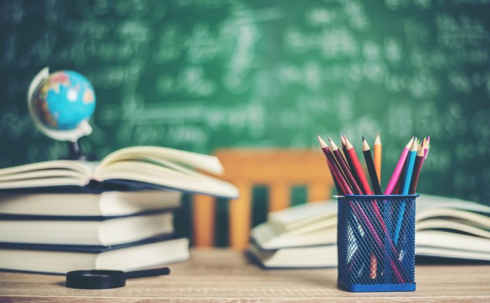 School Year 2024-2025: Το νέο μάθημα που θα διδάσκεται από το Νηπιαγωγείο έως και τη Γ’ Λυκείου