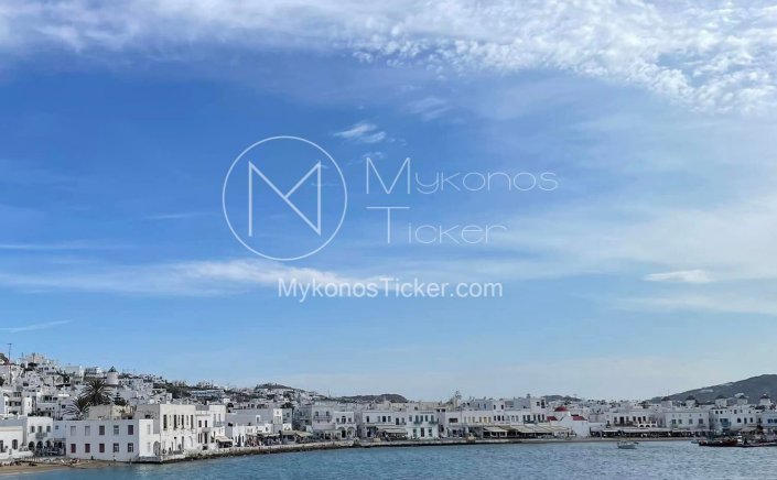 Weather Forecast: Επιστρέφουν οι «καλοκαιρινές» θερμοκρασίες – Πού θα βρέξει!!  Πώς θα είναι ο καιρός την εβδομάδα που έρχεται!!