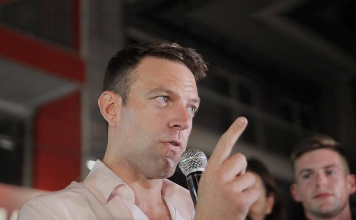 SYRIZA-PA: Η ηγεσία του ΣΥΡΙΖΑ θέλει να φορτώσει το μονοψήφιο ποσοστό στον... Τσίπρα και τους «87»