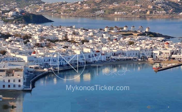 Property: Ηλεκτρονικός φάκελος ακινήτων από το 2025 – Πως θα γίνονται οι διασταυρώσεις των στοιχείων