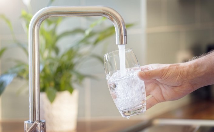 Water Privatisation: «Πόλεμος» Κυβέρνησης - Αντιπολίτευσης για την ιδιωτικοποίηση και τα τιμολόγια του Νερού!!