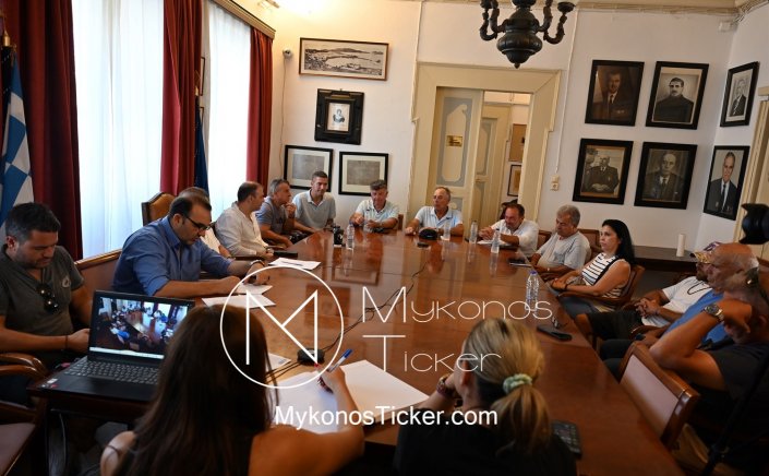 Η Δημοτική αρχή ξεμπροστιάζει την διοίκηση Κουκά για τα καμώματά της και την αναπόδραστη πραγματικότητα που αρνείται να αποδεχθεί