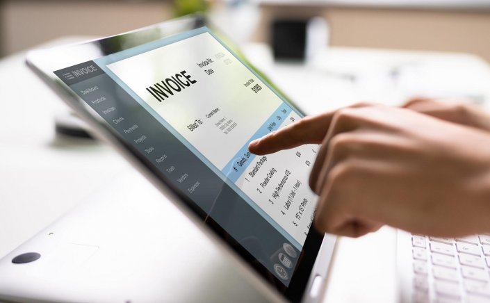 Electronic invoicing: Ενεργοποιείται το Ψηφιακό Τιμολόγιο & Πώς θα «παγιδεύονται» οι επαγγελματίες -  Οι πρώτοι επαγγελματικοί κλάδοι με Ψηφιακό Τιμολόγιο