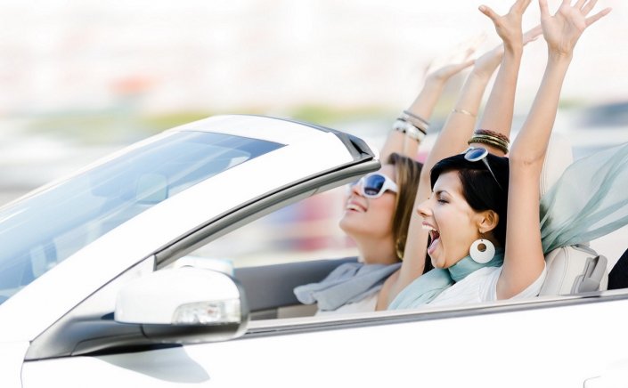 Highway Code rules: Οι 8 συχνότερες παραβάσεις του ΚΟΚ - Τα πρόστιμα και οι ποινές