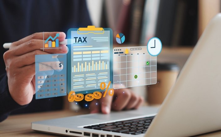 Upcoming Tax Bill: Έρχεται φορολογικό νομοσχέδιο με τα μέτρα της ΔΕΘ - Τι προβλέπει για ακίνητα, εισοδήματα και παροχές