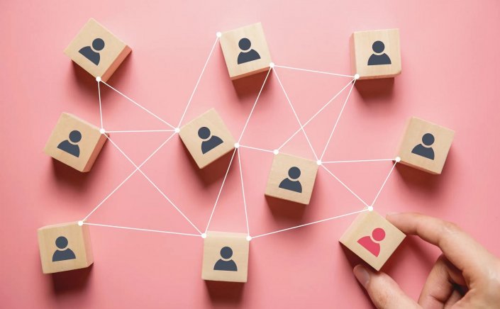 Civil Servants: Οριστικό τέλος στις μετατάξεις και αποσπάσεις χιλιάδων δημοσίων υπαλλήλων - Στα «κάγκελα» δάσκαλοι και καθηγητές