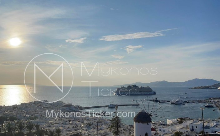 Weather Forecast: Ολική ανατροπή του τοπίου τη νέα εβδομάδα!! Πότε αλλάζει πάλι o καιρός; Μην ανεβάσετε τα καλοκαιρινά!!