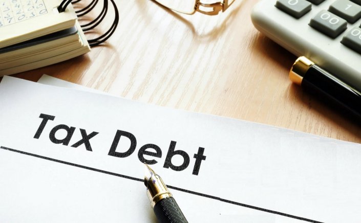 Tax Debts: Χαλαρότεροι κανόνες για ρυθμισμένα χρέη προς την εφορία