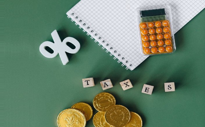 Tax Fraud: Η μάχη κατά της φοροδιαφυγής κρίνει τις μειώσεις τεσσάρων φόρων