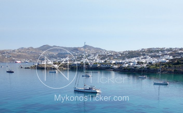 Tourism-Exports: Τουρισμός και εξαγωγές φρενάρουν, η οικονομία επιβραδύνει!! Το πάρτι τελείωσε!!