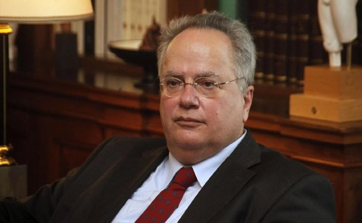 SYRIZA-PA: Κοτζιάς κατά Κασσελάκη!! Οι οπαδοί του είναι «νεοχουλιγκάνοι», «νεοδεξιοί» και «νεογραφειοκράτες»