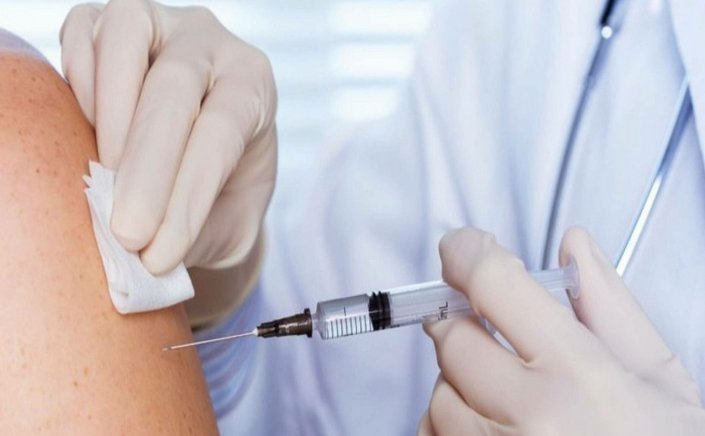 Influenza Vaccination: Αντιγριπικό εμβόλιο στο φαρμακείο, χωρίς ιατρική συνταγή