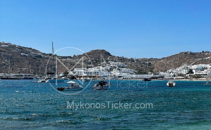 Annual Weather: Μελανή πρόβλεψη από τα Μερομήνια!! Σφυροκόπημα της κακοκαιρίας για επτά ημέρες!!