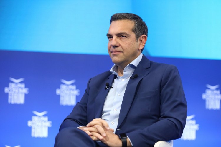 Ex - PM Tsipras: Γιατί ο Αλέξης Τσίπρας δεν θα απαντήσει στον Στέφανο Κασσελάκη - Η εμμονή του προέδρου του ΣΥΡΙΖΑ