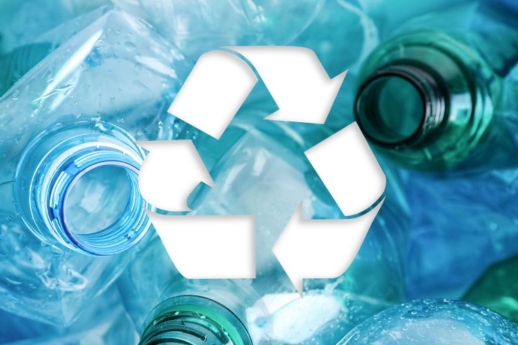 Innovations in Recycling: Επανάσταση στην ανακύκλωση!! Νέα διαδικασία «διαλύει» πλαστικές σακούλες και μπουκάλια!!