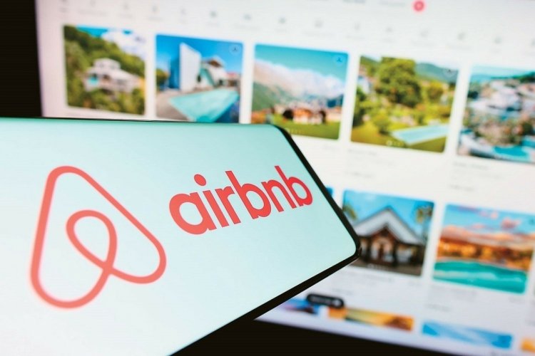 Airbnb Rentals: Έρχονται ανατροπές στα Airbnb από 2025!! Τα μέτρα & οι στόχοι - Τι αλλάζει, ποιους αφορά, πώς επηρεάζεται στο real estate!!