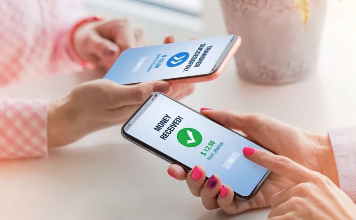 Money Transfer: Τέλος η μεταφορά χρημάτων - Τι προβλέπει νέος κανονισμός για αλλαγές στις μεταφορές εμβασμάτων