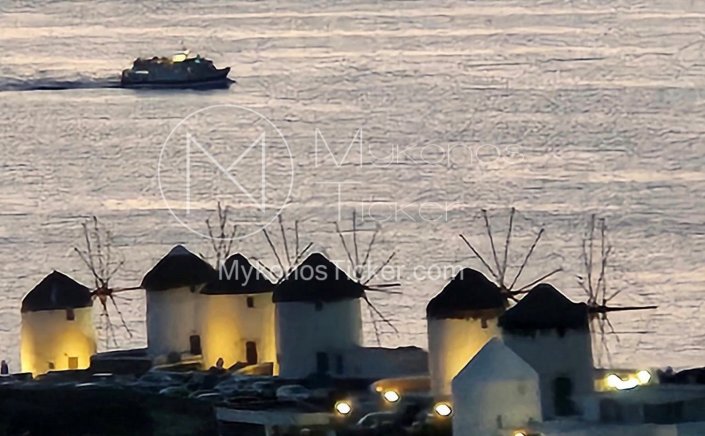 Weather Forecast: Βροχές αλλά και... 34άρια!! «Σπάει» στα δύο η χώρα - Ο καιρός τις επόμενες μέρες [Διαδραστικός Χάρτης]