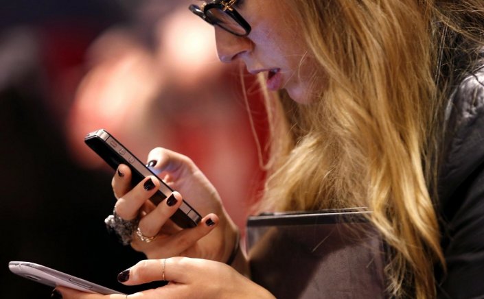 Tax fines: Αυτόματα τα πρόστιμα της ΑΑΔΕ στο κινητό τον Οκτώβριο