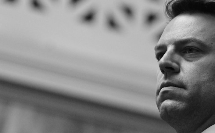 SYRIZA-PA: Δείχνουν την έξοδο στον Κασσελάκη - Μοιραίο λάθος ή «ηρωική» απόσυρση το εξώδικο;