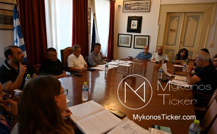 Τα “σπασμένα” της διακυβέρνησης Κουκά συνεχίζουν να επιβαρύνουν καθημερινά το ταμείο του δήμου [Video]