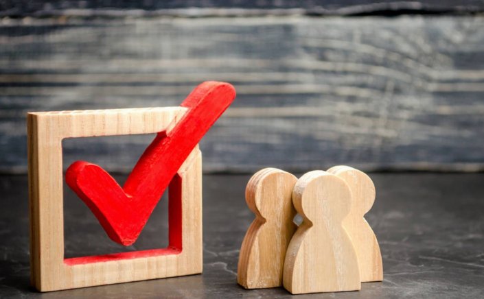 Greek polls: Η αλήθεια για τους δημοσκόπους και τις δημοσκοπήσεις!! Γιατί [όπως γίνονται] βλάπτουν σοβαρά τη Δημοκρατία!!